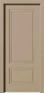 Filo F3 Soft Touch antracite