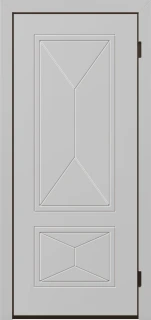 Piana 3MPG mold Шпон oreh_milan