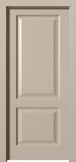 Twist, Twist 2, light grey