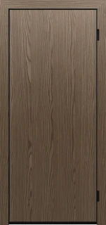 Lucky DG Soft Touch liloviy