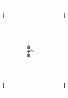 Яг-7А