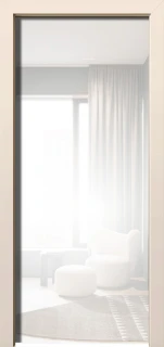Optima atlantic 22ПГ
