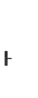 Philips EasyKey 7300