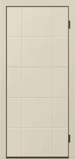 Filo F3 Soft Touch marengo