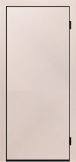 Exit V22 Soft Touch milk