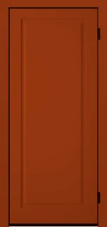 PianaDub 13PG Шпон piana_дуб_северный