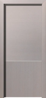 Piana shato 22 PG