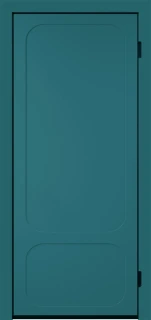 Brussel PF2 Эмаль r9003