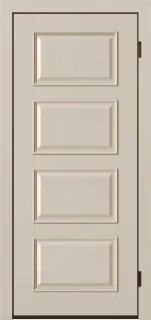 Zero 35 RAL 1013