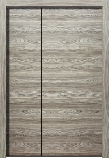 Plastic W1019 NW ДСФ