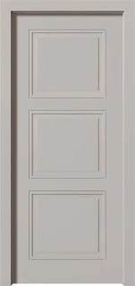 Scandi 5 Эмаль 7032