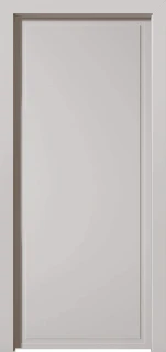 Lucky DG Soft Touch liloviy