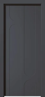 Glass main_in_2 7044