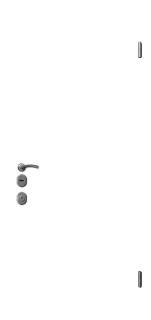 Яг-8