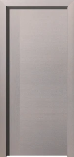 Шпон гладкая Piana 21 PG  орех миланский тангенциальный