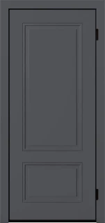 Baya GF6 Эмаль 5014