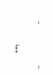 Яг-6А