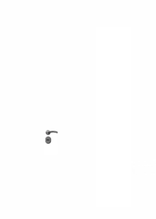 Aqara A100 Zigbee