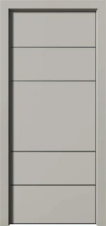 Livello PF Эмаль 7044