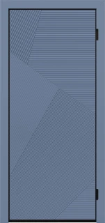 Wave RAL_7036 04
