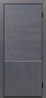 Exit G2M Soft Touch oliva