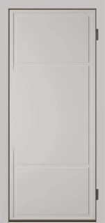 Zero 33 RAL 5014