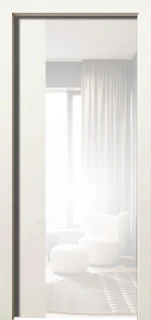 Glass main_in_1 Ivory