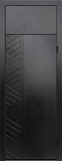 10.53.37 Экошпон ДС