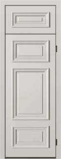 Plastic W1002 NW ДСФ