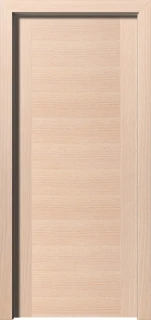 PianaDub 20PG Шпон piana_дуб_фуме