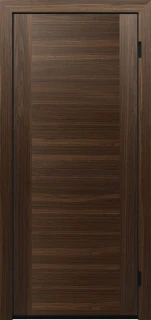 Piana nature 10 PG