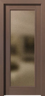 Glass main_in_1 latte