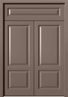 Opera PF2 Эмаль 1013