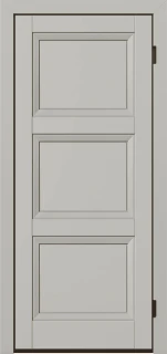 PianaDub 3MPG mold Шпон piana_дуб_ясный