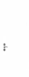 Яг-6А