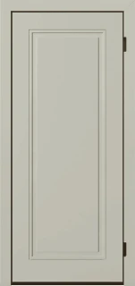 Zero 11 RAL 9016