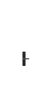 Philips DDL720