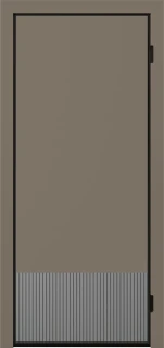 Zero 32 RAL 7032