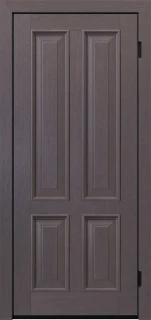 Scandi 1 Эмаль 7036