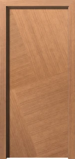 Brussel GF4 Эмаль r9016