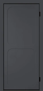 Zeus PF4 Эмаль 5014 ДС