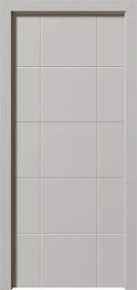 Twist, Twist 4, light grey
