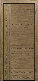 Piana kalua 25 PG