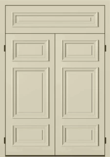Venezia RAL_7039 PF ДСФББ