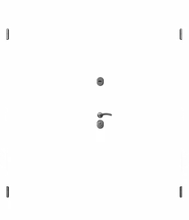 Яг-3А