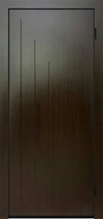 PianaDub 3PG Шпон piana_дуб_северный