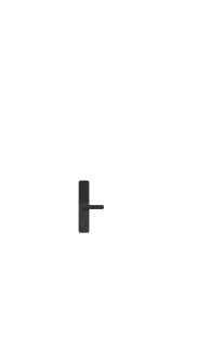 Philips DDL720