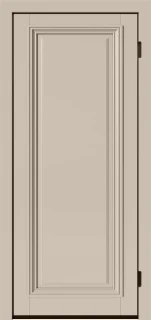 Brussel PF4 Эмаль r9001