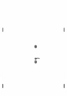 Яг-4