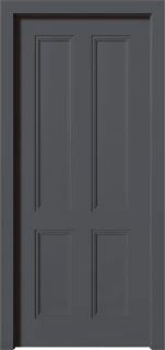 Opera PG3 Эмаль 7024